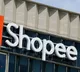Singapores Shopee decides to abruptly shut India business
