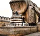 Lepakshi Temple placed in Unesco temporary list