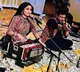 Dollars Rain At Gujarati Singer US Concert