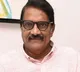 Chandrababu will become CM soon says producer Ashwini Dutt
