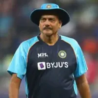 Ravi Shastri reveals how much money he would have gone for at IPL mega auction