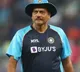 Ravi Shastri reveals how much money he would have gone for at IPL mega auction