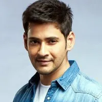 Mahesh Babu and Rajamoui project update