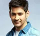 Mahesh Babu and Rajamoui project update