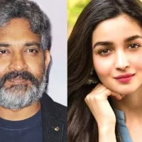 Alia Bhatt Unfollows SS Rajamouli