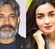 Alia Bhatt Unfollows SS Rajamouli