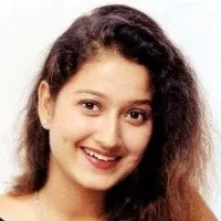 Laila in Karthi Movie
