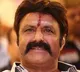 After 400 years also TDP will be alive says Balakrishna