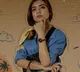 Ante Sundaraniki movie update