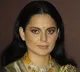 kangana slams anchor