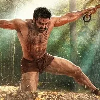 Junior NTR Thanks Note For Everyone In RRR Unit