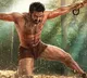 Junior NTR Thanks Note For Everyone In RRR Unit