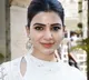 Samantha is charging Rs 25 lakhs for each post in Instagram
