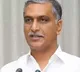 Will give reservations to dalits in medical shops also says Harish Rao