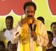 Balakrishna message in TDP Formation Day celebrations