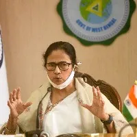 TMC chief Mamata Banerjee writes to all Oppn leaders