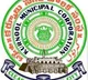 kurnool municipal staff threw dustin shop to non payment of tax