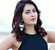 Raashi Khanna comments on south film industry