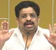 Budda Venkanna fires on Kodali Nani