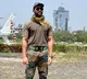 Puri Jagannadh Janaganamana with Vijay Devarakonda announced