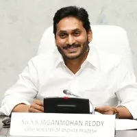 ap cm jagan aproaches telanagana high court