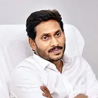 AP govt to issue notification on new districts