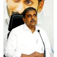 Sajjala comments on TDP formation day