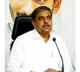 Sajjala comments on TDP formation day