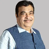 kesineni komatireddy meet gadkari