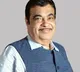 kesineni komatireddy meet gadkari