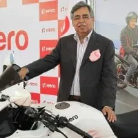 hero moto corp md buy a farm house with black money