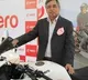 hero moto corp md buy a farm house with black money