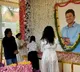 Ram Gopal Varma pays tributes to Puneeth Rajkumar