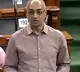 galla jayadev demands bharata ratna for ntr in loksabha