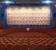 Cinema tickets in AP to be sold in online from April 1