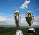 ICC to discuss equal prize money for men and women world cup winners