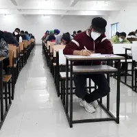 Telangana higher educational council announced dates of entrance tests