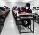 Telangana higher educational council announced dates of entrance tests