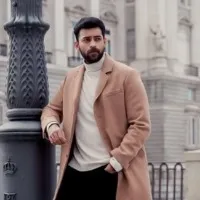 Saitej new movie update