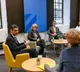 google ceo sundar pichai announces more aid for ukraine refugees