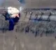Ukraine destroys Russia military convoy using drones and satrlink satellite network