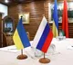 russia ukraine peace talks concludes in istambul