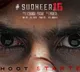 Sudheer Babu new movie update