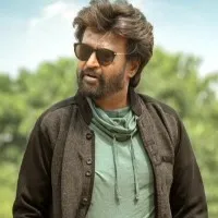 Rajani 169 movie update