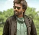 Rajani 169 movie update
