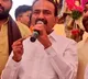Eatala comments on Prashant Kishore and TRS Party