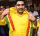 nara lokesh comments in tdp formation day celebrations