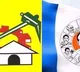 clash between tdp and ysrcp in tenali