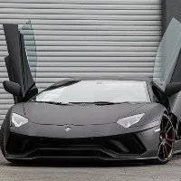 Lamborghini gears up for sales in India