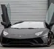 Lamborghini gears up for sales in India